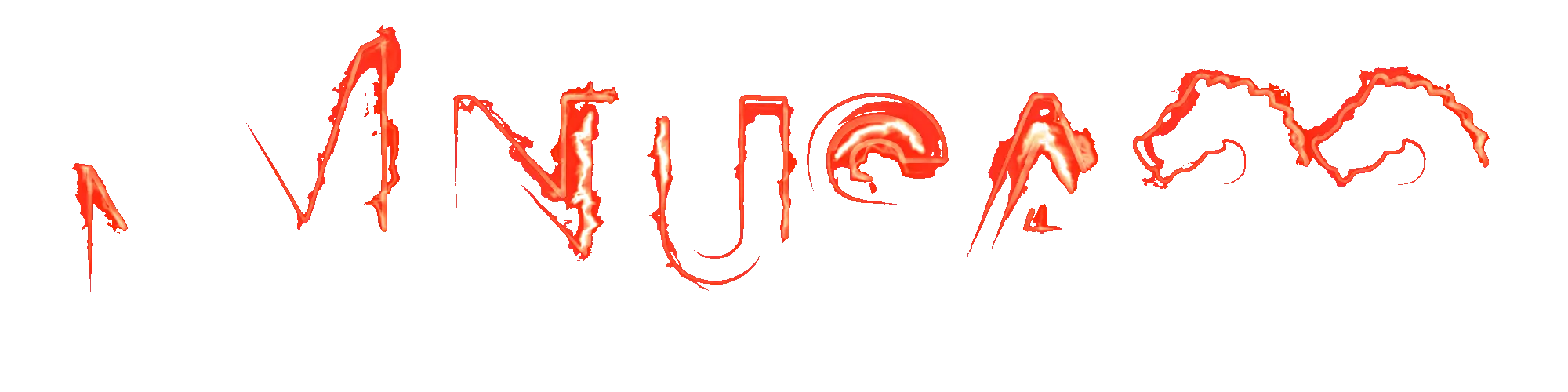 logo-mobile